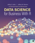 Data Science for Business With R - Book