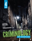 Criminology : The Essentials - eBook