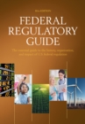 Federal Regulatory Guide - eBook