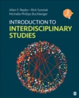 Introduction to Interdisciplinary Studies - Book