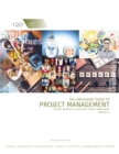 The Irreverent Guide to Project Management : An Agile Approach to Enterprise Project Management, Version 5.0 - eBook