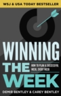 Winning the Week : How To Plan A Successful Week, Every Week - eBook