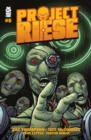 Project Riese #5 - eBook