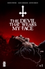 The Devil That Wears My Face #1 - eBook
