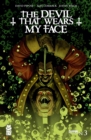 The Devil That Wears My Face #3 - eBook
