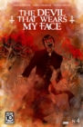 The Devil That Wears My Face #4 - eBook