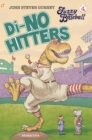 Fuzzy Baseball Vol. 4 : Di-no Hitter - Book