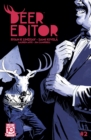 Deer Editor #2 - eBook