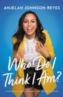 Who Do I Think I Am? : Stories of Chola Wishes and Caviar Dreams - Book