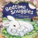 Bedtime Snuggles - Book