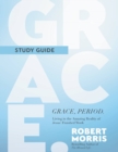 Grace, Period. Study Guide : Living in the Amazing Reality of Jesus' Finished Work - Book