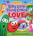 Silly Little Thing Called Love - Book
