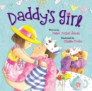 Daddy's Girl - Book