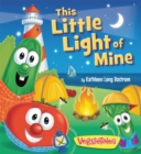 This Little Light of Mine - Book