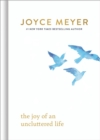 The Joy of an Uncluttered Life - Book