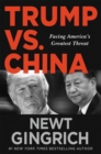 America's Greatest Challenge : Confronting the Chinese Communist Party - Book