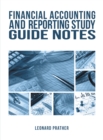 Financial Accounting and Reporting Study Guide Notes - eBook