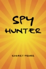 Spy Hunter - eBook
