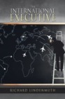 The International Executive - eBook