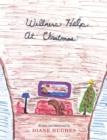 Wilbur's Help at Christmas - eBook
