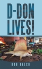 D-Don Lives! - eBook