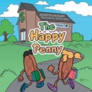 The Happy Penny - eBook