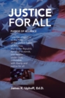 Justice for All - eBook