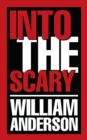 Into the Scary - eBook