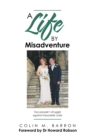 A Life by Misadventure - eBook