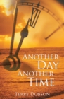 Another Day Another Time - eBook