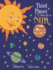 Third Planet from the Sun - eBook