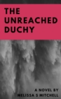 Makara : The Unreached Duchy - eBook