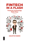 Fintech in a Flash : Financial Technology Made Easy - eBook