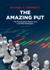 The Amazing Put : The Overlooked Option and Low-Risk Strategies - eBook