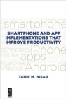 Smartphone and App Implementations that Improve Productivity - Book