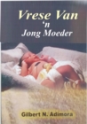 Vrese van 'n jong moeder - eBook