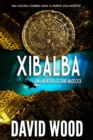 Xibalba - eBook