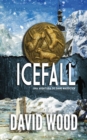 Icefall- Una Aventura De Dane Maddock - eBook