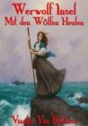 Werwolf Insel Mit den Wolfen Heulen - eBook