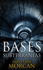 Bases Subterraneas - eBook