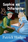 Sophie es diferente - eBook