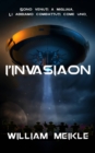 L'Invasione - eBook