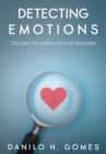 Detecting Emotions - eBook