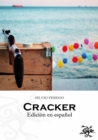 Cracker - eBook