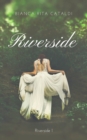 Riverside - eBook