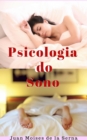 Psicologia do Sono - eBook