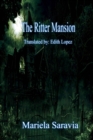 The Ritter Mansion - eBook