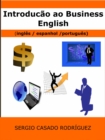 Introducao ao Business English  (ingles/ espanhol / portugues) - eBook