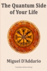 The Quantum Side of Your Life - eBook