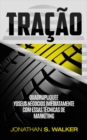 Tracao - eBook